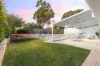 51 Redfin Crescent, Beldon, WA 6027-Image