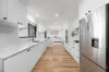 51 Redfin Crescent, Beldon, WA 6027-Image