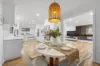 51 Redfin Crescent, Beldon, WA 6027-Image