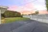 51 Redfin Crescent, Beldon, WA 6027-Image