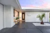51 Redfin Crescent, Beldon, WA 6027-Image