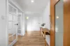 51 Redfin Crescent, Beldon, WA 6027-Image