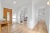 51 Redfin Crescent, Beldon, WA 6027-Image