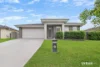 51 Redgum Circuit, Aberglasslyn, NSW 2320