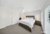 51 Redgum Circuit, Aberglasslyn, NSW 2320-Image