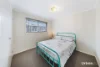 51 Redgum Circuit, Aberglasslyn, NSW 2320-Image