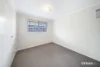 51 Redgum Circuit, Aberglasslyn, NSW 2320-Image