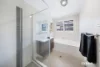 51 Redgum Circuit, Aberglasslyn, NSW 2320-Image