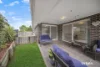 51 Redgum Circuit, Aberglasslyn, NSW 2320-Image