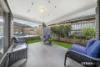 51 Redgum Circuit, Aberglasslyn, NSW 2320-Image