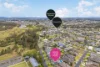 51 Redgum Circuit, Aberglasslyn, NSW 2320-Image