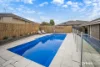 51 Redgum Circuit, Aberglasslyn, NSW 2320-Image