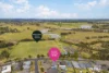 51 Redgum Circuit, Aberglasslyn, NSW 2320-Image