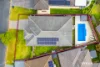 51 Redgum Circuit, Aberglasslyn, NSW 2320-Image