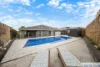 51 Redgum Circuit, Aberglasslyn, NSW 2320-Image