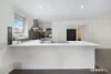 51 Redgum Circuit, Aberglasslyn, NSW 2320-Image