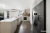 51 Redgum Circuit, Aberglasslyn, NSW 2320-Image