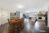 51 Redgum Circuit, Aberglasslyn, NSW 2320-Image