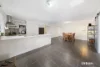 51 Redgum Circuit, Aberglasslyn, NSW 2320-Image