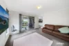 51 Redgum Circuit, Aberglasslyn, NSW 2320-Image