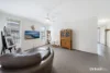 51 Redgum Circuit, Aberglasslyn, NSW 2320-Image