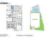 51 Redgum Circuit, Aberglasslyn, NSW 2320-Floorplan