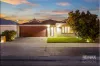 51 Redington Drive, Butler, WA 6036