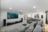 51 Redington Drive, Butler, WA 6036-Image