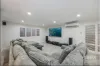 51 Redington Drive, Butler, WA 6036-Image