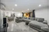 51 Redington Drive, Butler, WA 6036-Image