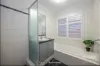 51 Redington Drive, Butler, WA 6036-Image