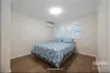 51 Redington Drive, Butler, WA 6036-Image