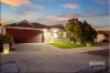 51 Redington Drive, Butler, WA 6036-Image