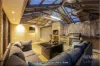 51 Redington Drive, Butler, WA 6036-Image
