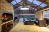 51 Redington Drive, Butler, WA 6036-Image