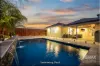 51 Redington Drive, Butler, WA 6036-Image