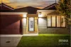 51 Redington Drive, Butler, WA 6036-Image
