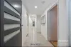 51 Redington Drive, Butler, WA 6036-Image