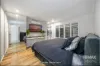 51 Redington Drive, Butler, WA 6036-Image