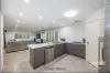 51 Redington Drive, Butler, WA 6036-Image