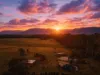 51 Reedbed Road, Bororen, Qld 4678