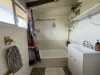 51 Reedbed Road, Bororen, Qld 4678-Image