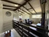 51 Reedbed Road, Bororen, Qld 4678-Image