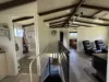 51 Reedbed Road, Bororen, Qld 4678-Image