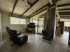 51 Reedbed Road, Bororen, Qld 4678-Image