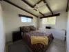 51 Reedbed Road, Bororen, Qld 4678-Image