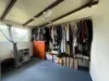 51 Reedbed Road, Bororen, Qld 4678-Image