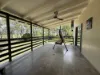 51 Reedbed Road, Bororen, Qld 4678-Image