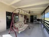 51 Reedbed Road, Bororen, Qld 4678-Image