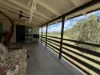 51 Reedbed Road, Bororen, Qld 4678-Image